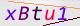 wpdiscuz_captcha