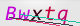 wpdiscuz_captcha