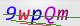 wpdiscuz_captcha