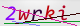 wpdiscuz_captcha