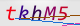 wpdiscuz_captcha