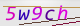 wpdiscuz_captcha