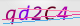 wpdiscuz_captcha