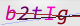 wpdiscuz_captcha