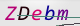 wpdiscuz_captcha