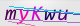 wpdiscuz_captcha