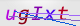 wpdiscuz_captcha
