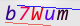 wpdiscuz_captcha