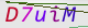 wpdiscuz_captcha