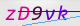 wpdiscuz_captcha