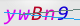 wpdiscuz_captcha