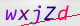 wpdiscuz_captcha