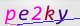 wpdiscuz_captcha