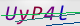 wpdiscuz_captcha