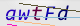 wpdiscuz_captcha