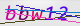 wpdiscuz_captcha
