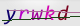 wpdiscuz_captcha
