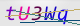 wpdiscuz_captcha