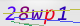 wpdiscuz_captcha