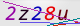 wpdiscuz_captcha
