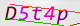 wpdiscuz_captcha