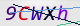 wpdiscuz_captcha