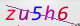 wpdiscuz_captcha