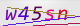 wpdiscuz_captcha