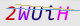 wpdiscuz_captcha