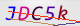 wpdiscuz_captcha