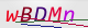 wpdiscuz_captcha