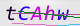 wpdiscuz_captcha
