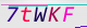 wpdiscuz_captcha