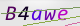 wpdiscuz_captcha