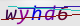 wpdiscuz_captcha
