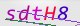 wpdiscuz_captcha