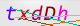 wpdiscuz_captcha