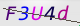 wpdiscuz_captcha