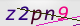 wpdiscuz_captcha