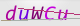 wpdiscuz_captcha