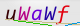 wpdiscuz_captcha
