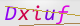 wpdiscuz_captcha