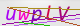 wpdiscuz_captcha