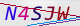 wpdiscuz_captcha