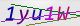 wpdiscuz_captcha