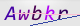 wpdiscuz_captcha