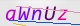 wpdiscuz_captcha
