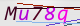 wpdiscuz_captcha