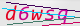 wpdiscuz_captcha