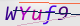 wpdiscuz_captcha